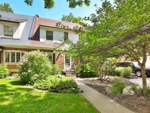 120 Av. Dobie, Mont Royal, QC, H3P 1S4 house for sale | Listing ID 18270 | Royal LePage