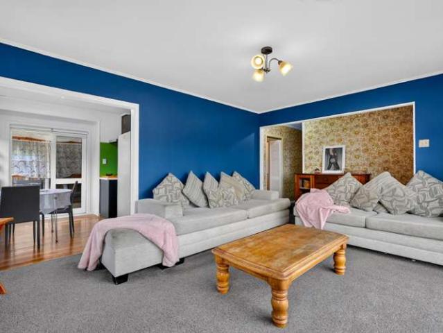120 Avondale Road, Avondale, Auckland City