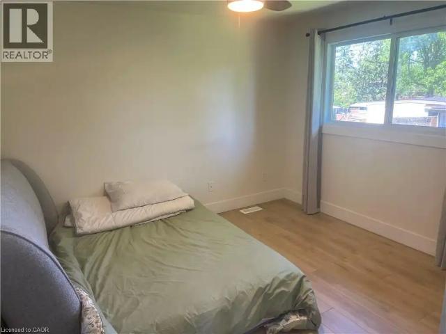 120 BEVERLY Street Unit# D