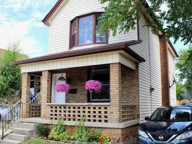 120 Belview Ave Hamilton ON L8L 7L1