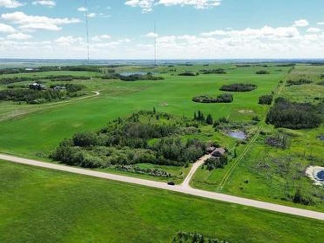 120 Bergheim Road, Aberdeen Rm No. 373, SK, S7A 0A5 house for sale | Listing ID SK042491 | Royal LePage