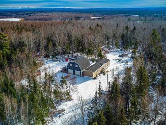 120 Brule Shore Road, Barrachois, NS, B0K 1V0 house for sale | Listing ID 202501 | Royal LePage