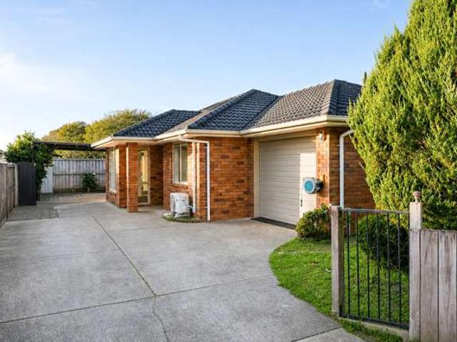 120 Brookfield Street, Hamilton East, Hamilton City