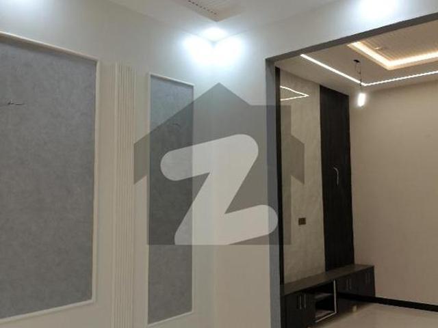 120 gaz brand new groumd floor option available in PS city 2 on rent small family preferec. Sector 31 Punjabi Saudagar City Phase 2