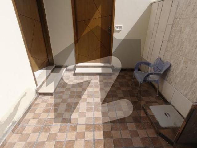 120 ghz corner banglow for sale Naya Nazimabad block C Naya Nazimabad