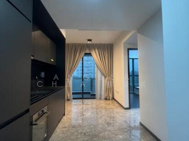 120 Grange Condominium For Sale, $1,630,000, 2 Bed 1 Bath 570 sqft $2,860.00 psf
