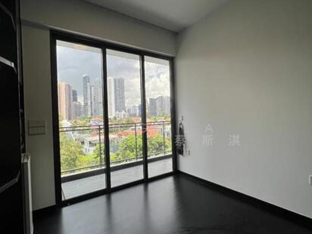 120 Grange Condominium For Sale, $1,900,000, 2 Bed 2 Bath 678 sqft $2,802.00 psf