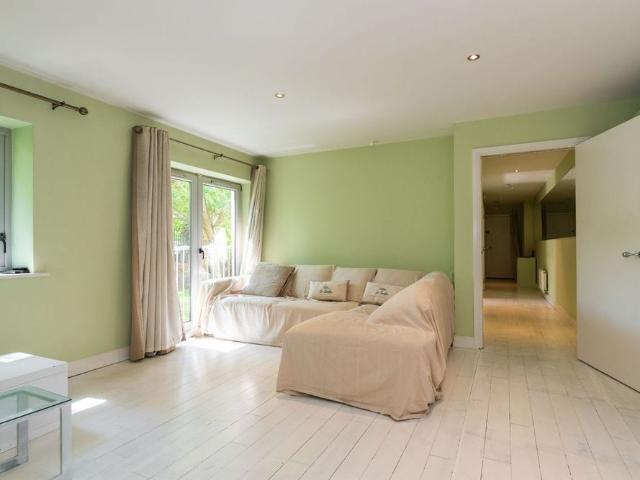 120 Grianan Fidh, Aiken’s Village, Sandyford, Dublin 18