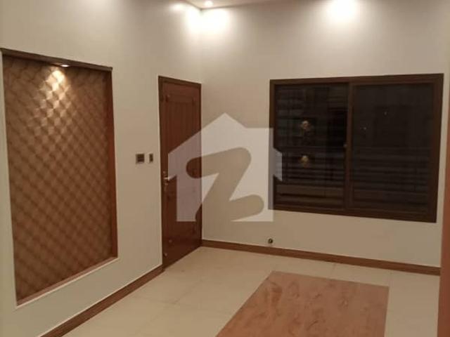 120 Ground + 1 House For Rent