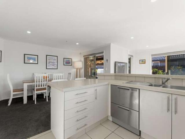 120 Doncaster Drive, Papamoa, Tauranga