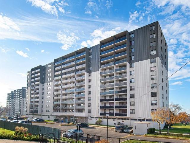 120 Dundas Street East 2 Bedroom Apartment for Rent at 120 Dundas St E, Mississauga, ON L5A 1W6 Cooksville