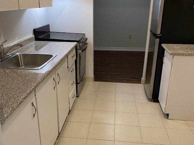 120 Elm Street Collingwood 1 Bedroom [object Promise] for Rent