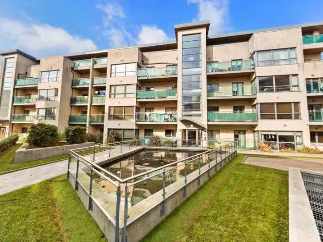 120 Fortunes Lawn, Citypark, Citywest, Dublin 24, D24K201 is f.