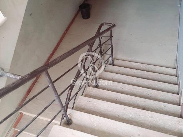120 Ft² Flat for Sale