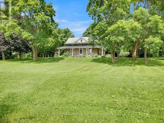 120 Kilmarnock Road, Montague, ON, K7A 5B8 house for sale | Listing ID X12317 | Royal LePage