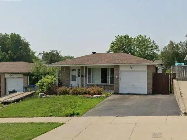 120 HAHN AVENUE