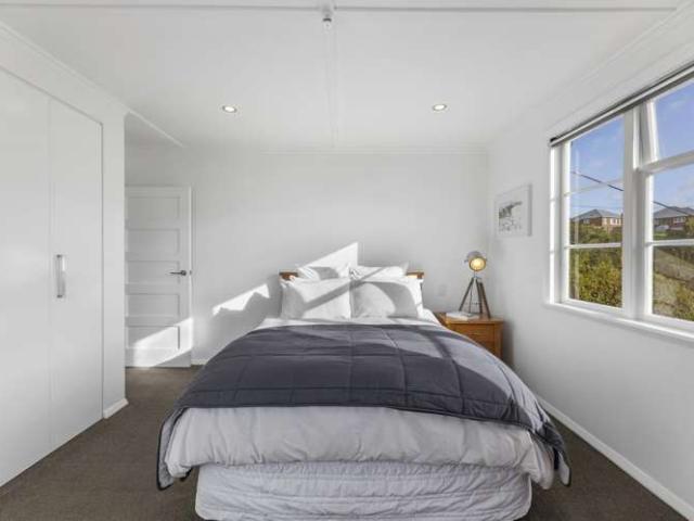 120 Hillhead Road, Corstorphine, Dunedin City