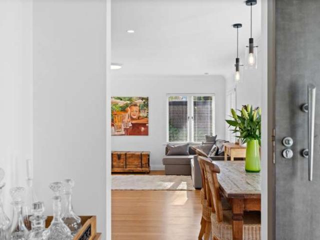1/20 Huron Street, Takapuna, North Shore City