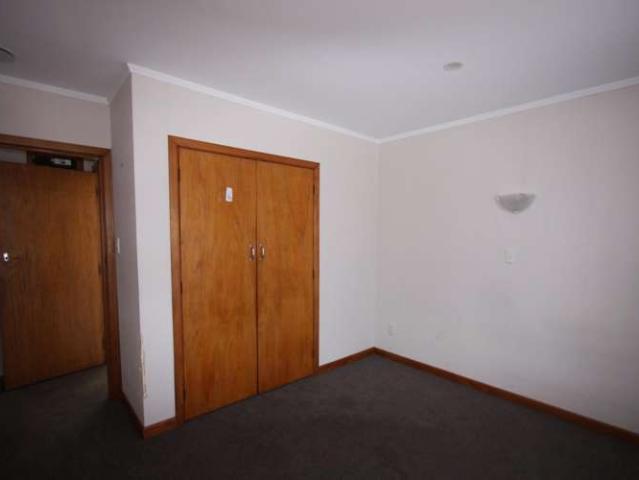1/20 Inkerman Street, Onehunga, Auckland City