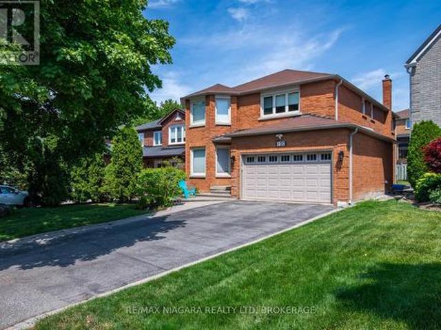 120 Janesville Road, Vaughan Uplands, ON, L4J 7A2 house for sale | Listing ID N13509 | Royal LePage