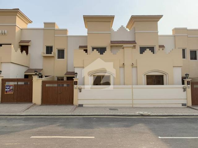 120 One Unit Bungalow For Rent Scheme 45 Karachi