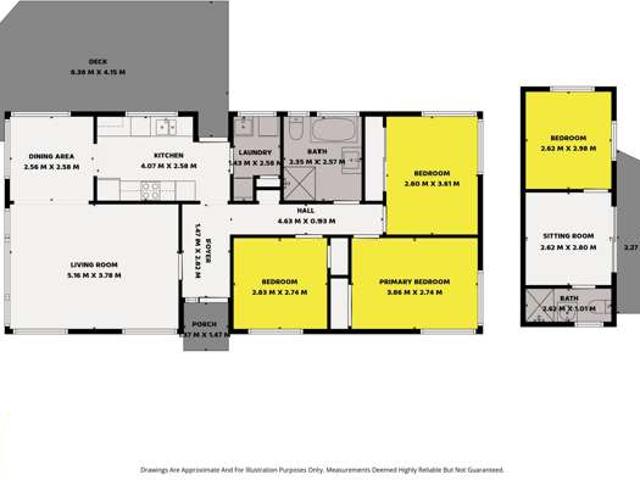 1/20 Osprey Street, Pakuranga, Manukau City
