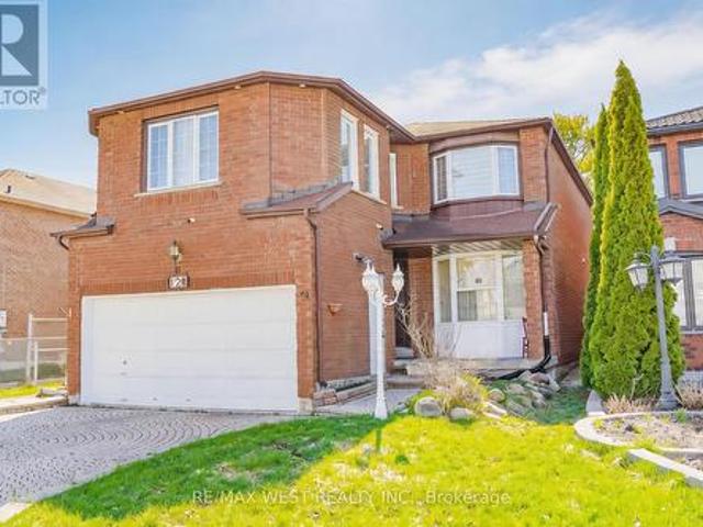 120 Littles Road, Toronto, ON, M1B 5G7 house for sale | Listing ID E13021 | Royal LePage