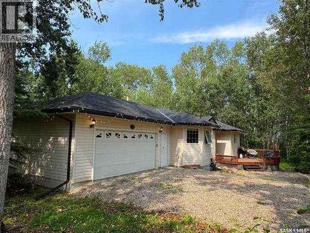 120 Luciuk Lane, Delaronde Lake, SK, S0J 0E0 house for sale | Listing ID SK043692 | Royal LePage