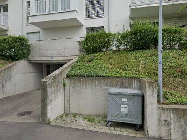 120 m2 apartment for rent in Dietikon