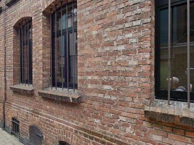120 m2 apartment for rent in Stad Gent