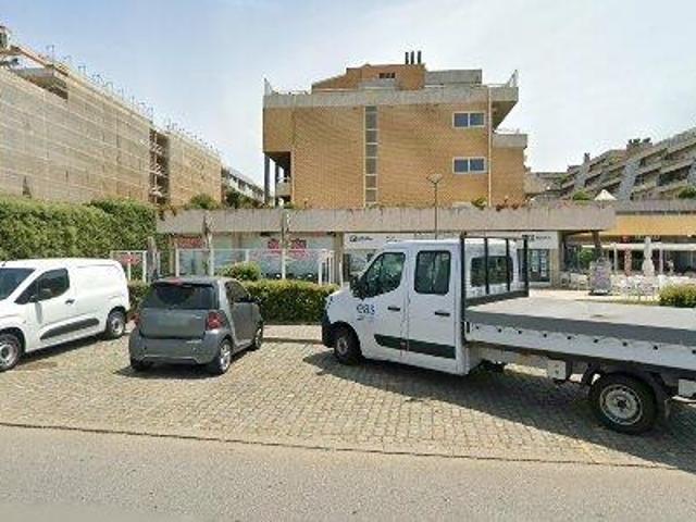 120 m2 apartment for rent in Vila Nova de Gaia