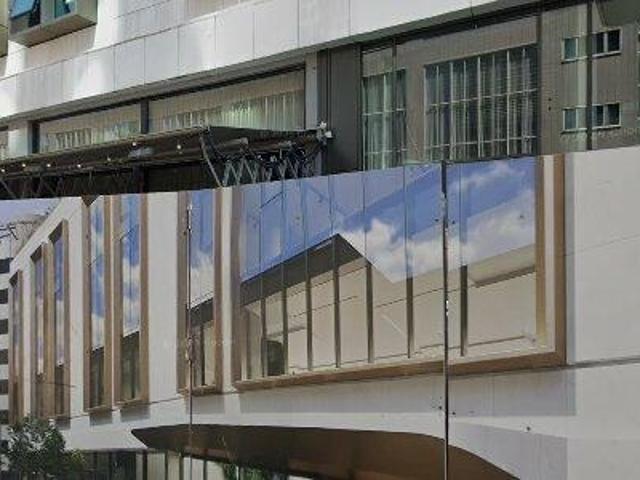 120 m2 office space for rent in Rotterdam Centrum