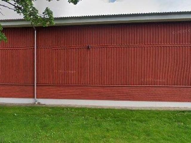 120 m2 lägenhet uthyres i Eskilstuna