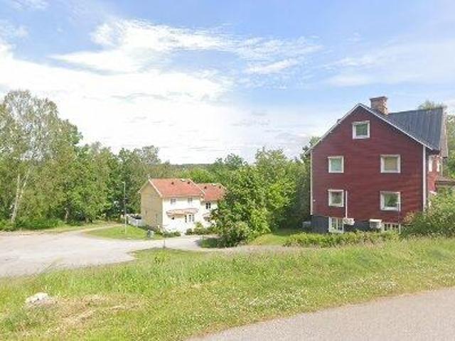 120 m2 lägenhet uthyres i Flen