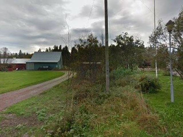 120 m2 lägenhet uthyres i Sundsvall