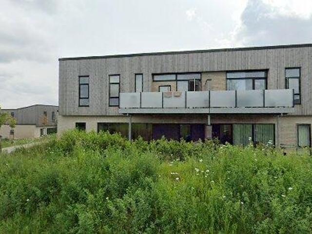 120 m2 lejlighed til leje i Kolding
