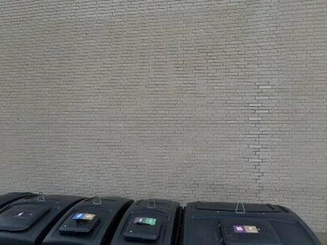 120 m2 lejlighed til salg i Randers SV