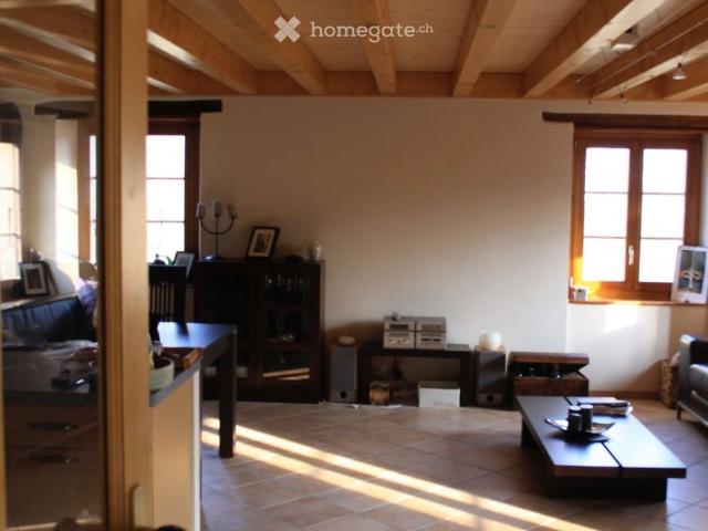 120 m²