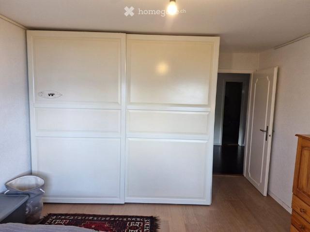 120 m²