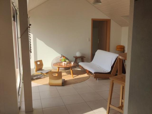 120 m²