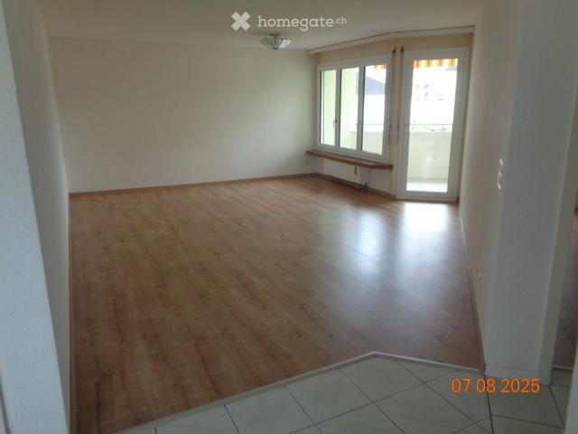 120 m²