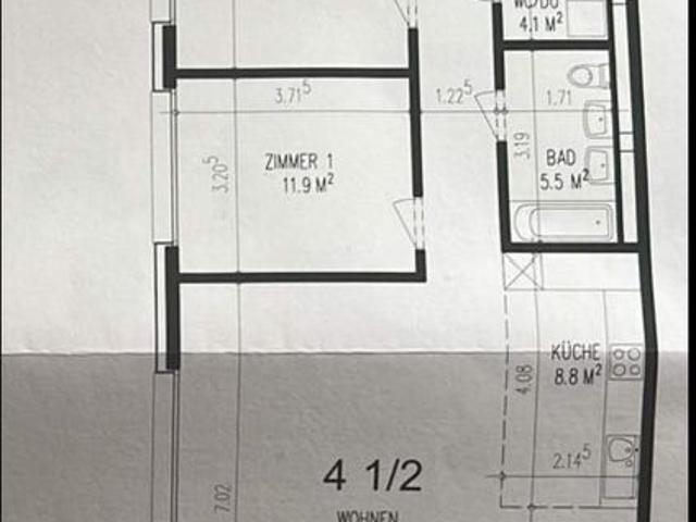 120 m²