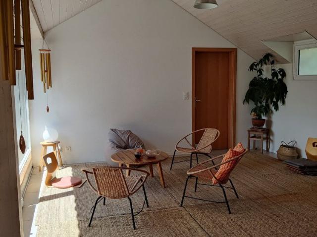 120 m²