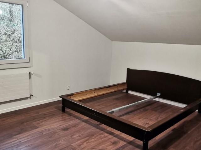 120 m²