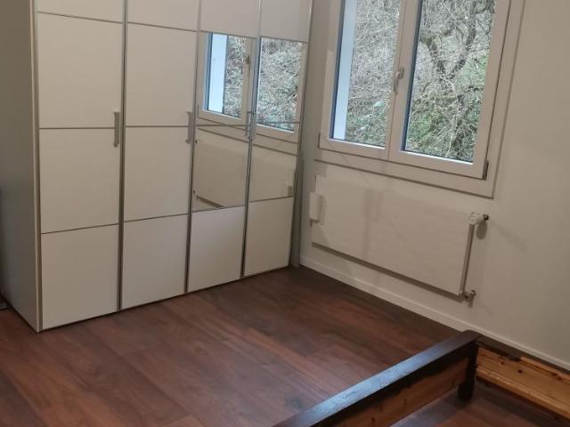 120 m²