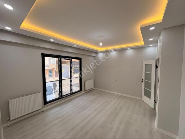 120 M² Net Kullanımlı Geniş Ve Ferah 4+1 Satılık Daire