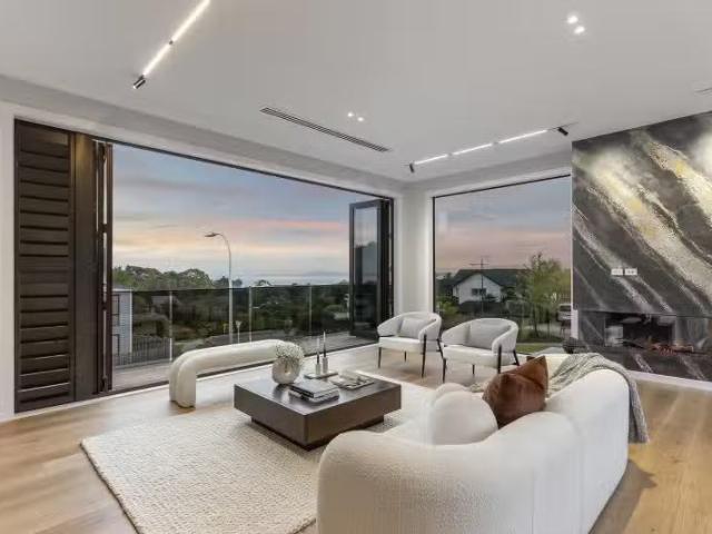 120 Maraetai School Road, Maraetai, Manukau City