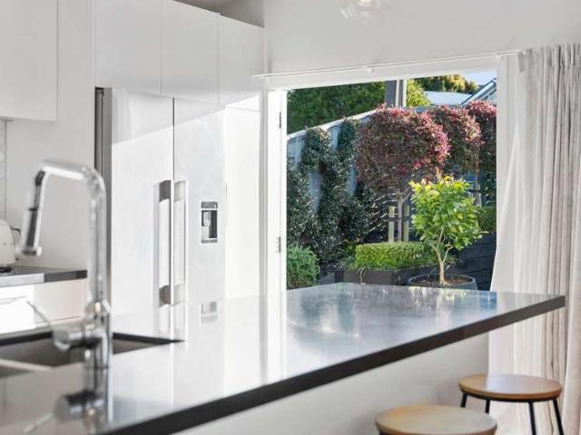 120 Methuen Road, New Windsor, Auckland City