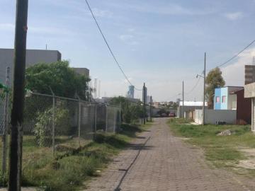120 METROS, en PRIVADA, boulevard CARMELITAS cerca PERIFERICO, venta PUEBLA