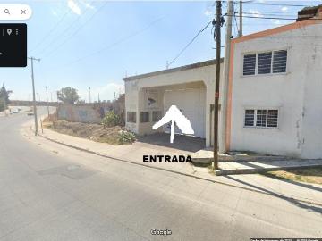 120 METROS, en PRIVADA, boulevard CARMELITAS cerca PERIFERICO, venta PUEBLA